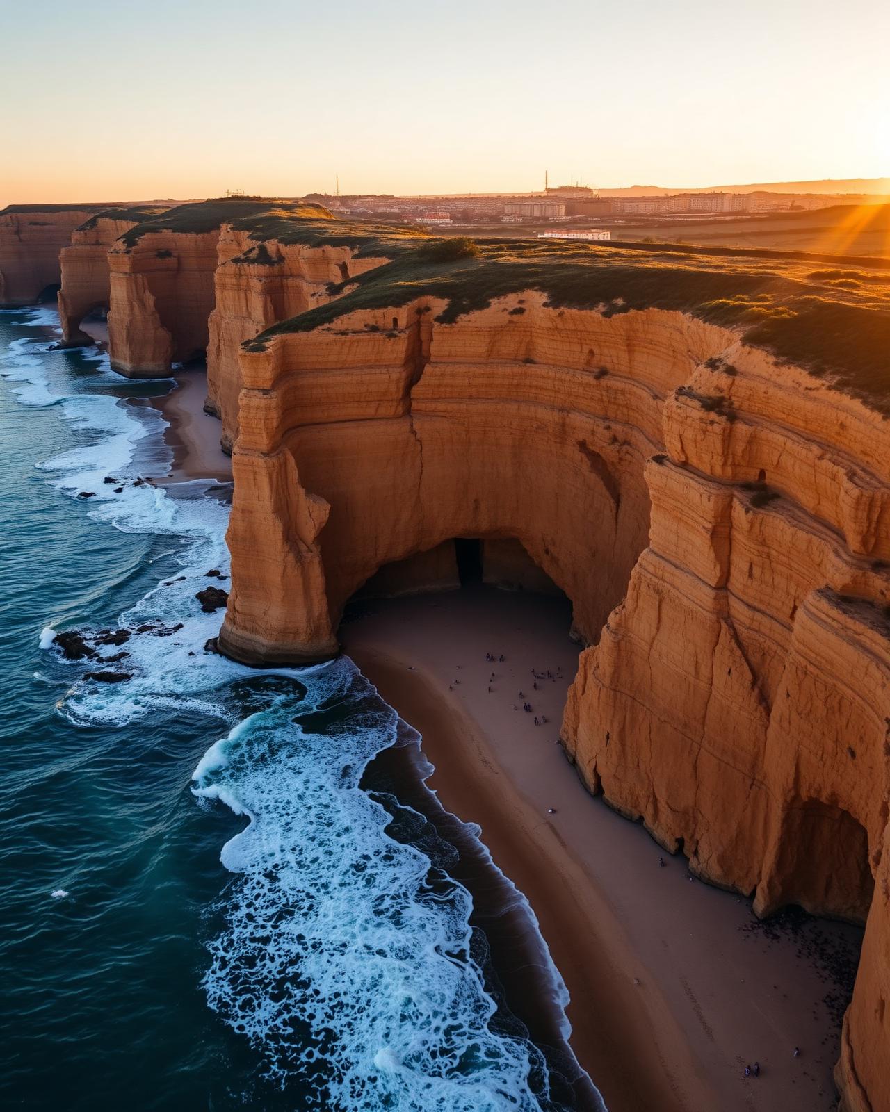Ponta da Piedade