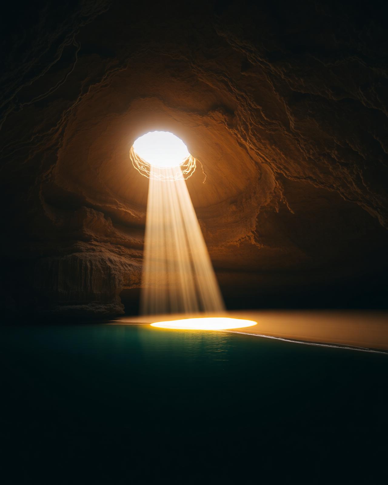 Benagil · Algarve