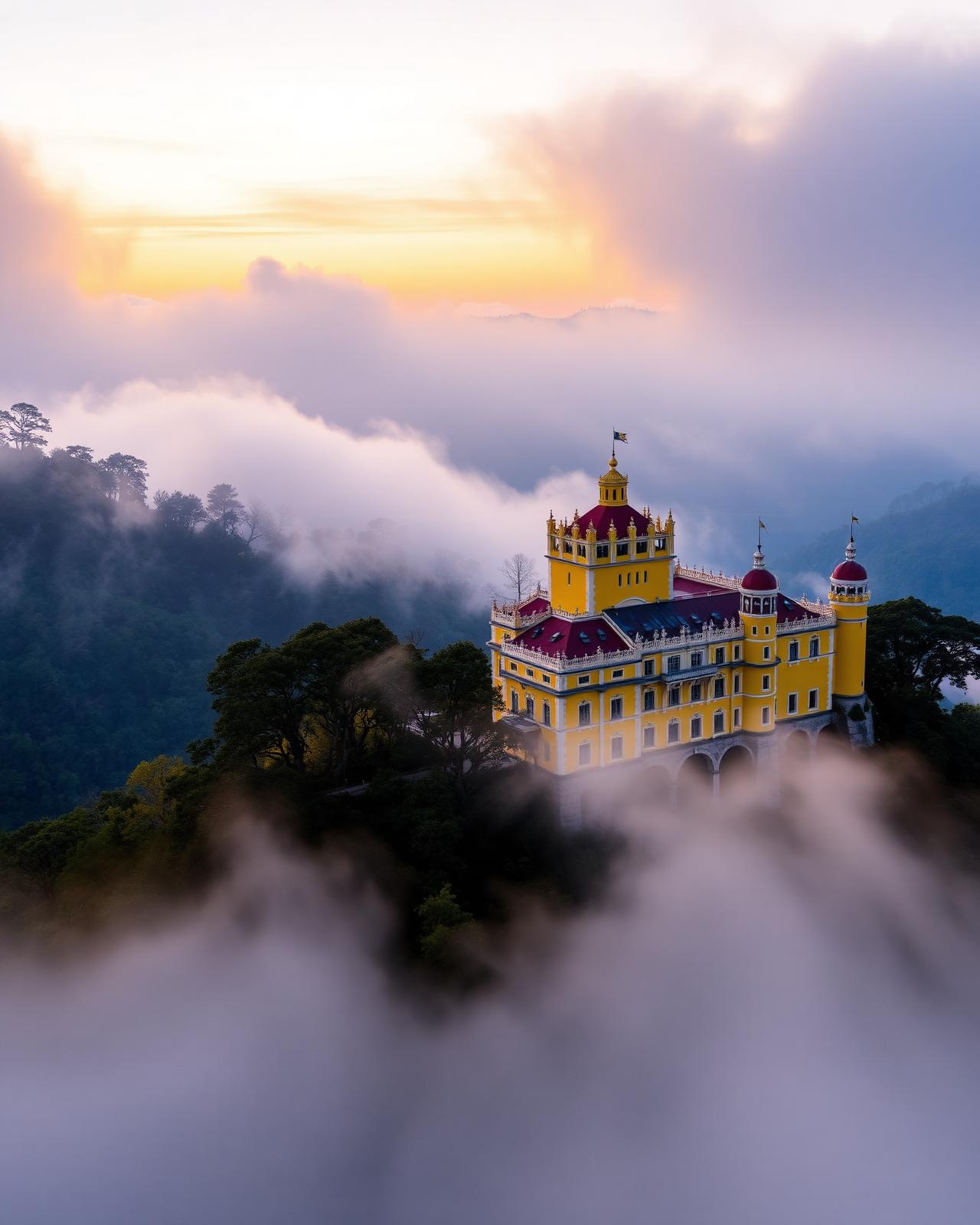 Sintra